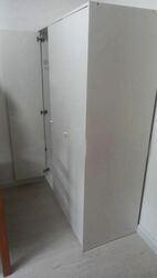 Blk 456 Dew Spring @ Yishun (Yishun), HDB 4 Rooms #512605531